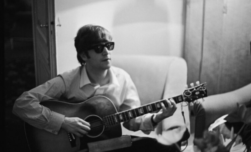 The John Lennon Quotation That According to Cynthia Lennon Called the Beatles a Group of “Cheeky but Lovable Lads” – Techno Trenz