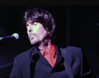 George Harrison tribute to perform in Wigan next year | Wigan Today