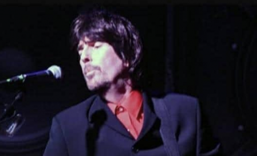 George Harrison tribute to perform in Wigan next year | Wigan Today