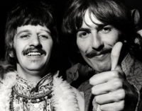 Why Ringo Starr Detested Working on “Here Comes the Sun” by The Beatles – Techno Trenz