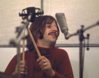 Ringo Starr Contemplated Plastic Surgery After Getting So Many Comments On His Looks | DoYouRemember?