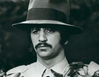 The Beatles lyric that Ringo Starr refused to sing