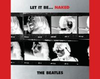 Here’s Why the Beatles’ ‘Let It Be… Naked’ Is a Must-Have Album | GuitarPlayer