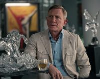 Glass Onion: 5 Facts You Didn’t Know About The Song That Inspired ‘Knives Out 2’