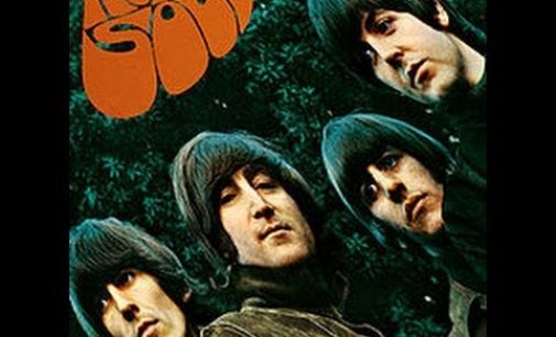 On This Day In 1965 The Beatles Changed Everything With ‘Rubber Soul’ | 93.7 The River
