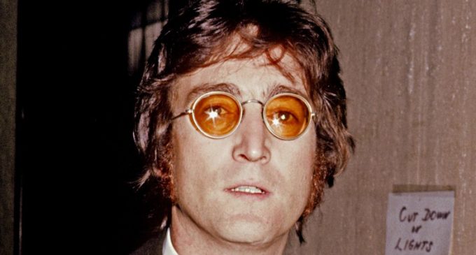 John Lennon Said He ‘Didn’t Feel Anything’ After The Death Of The Rolling Stones’ Brian Jones