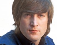 John Lennon’s Support For Ireland Prompted Government Investigations