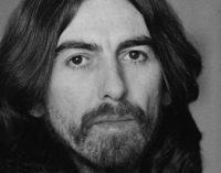 Why George Harrison Said It Was a “Pain in the A**” Working With Madonna – Techno Trenz