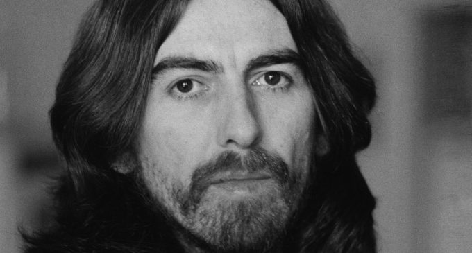 Why George Harrison Said It Was a “Pain in the A**” Working With Madonna – Techno Trenz