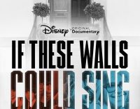 If These Walls Could Sing movie review (2022) | Roger Ebert