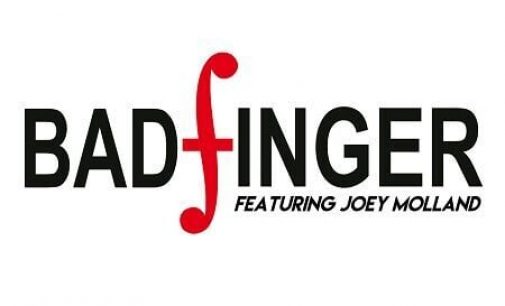 Power-pop legends Badfinger coming to Sioux City’s Hard Rock Anthem in April