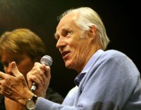 George Martin: 5 Non-Beatles Songs He Produced