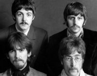 Story of the Beatles – Daijiworld.com