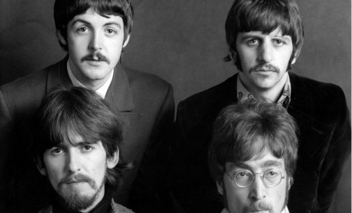 The Beatles’ favourite Beatles songs: A playlist