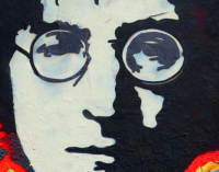 “Imagine”… a Nightmare: Why John Lennon’s Song Is Wrong for the New Year ~ The Imaginative Conservative
