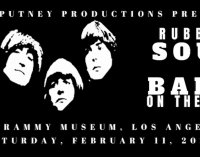 The Complete “Rubber Soul” and “Band On The Run” 3.30 pm Tickets, Sat, Feb 11, 2023 at 3:30 PM | Eventbrite