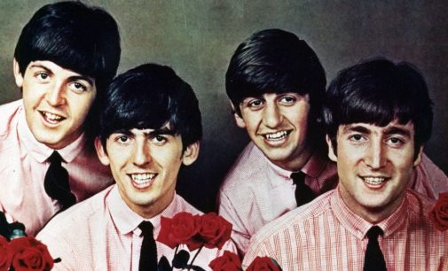 Did The Beatles ever stand a chance of reuniting?