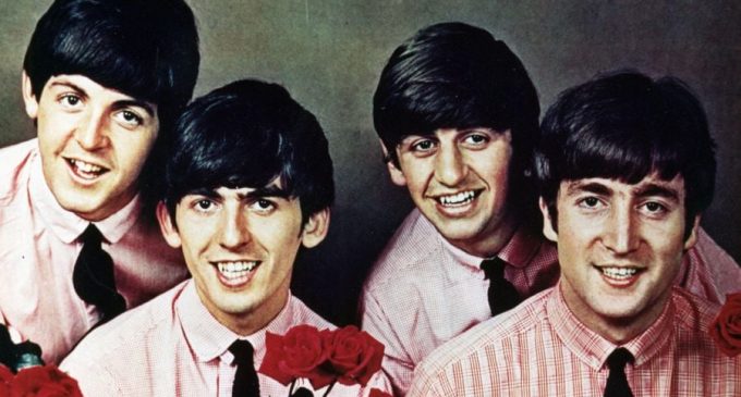 Did The Beatles ever stand a chance of reuniting?