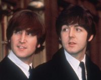 John Lennon and Paul McCartney Were ‘Idiots’ Who Didn’t ‘Know Music From Their Backsides,’ According to a Collaborator