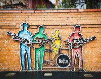 Beatles Day: A Musical Legacy Worth Celebrating