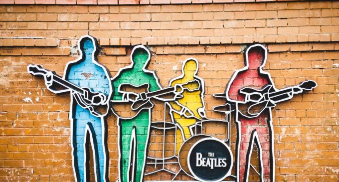 Beatles Day: A Musical Legacy Worth Celebrating