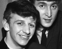 The Truth About John Lennon’s Relationship With Ringo Starr
