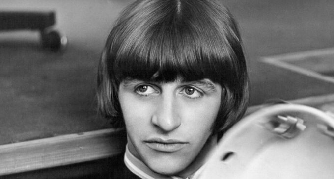 Ringo Starr Sang Lead Vocals On 11 Beatles Songs. Here’s The Story About Each Of Them
