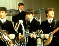 ‘Fabulous days’: Starts at 60 readers share their favourite memories of The Beatles – Starts at 60