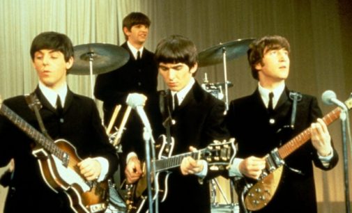 ‘Fabulous days’: Starts at 60 readers share their favourite memories of The Beatles – Starts at 60
