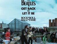 Rock Hall Extends Beatles Exhibition, Announces 2023 Nominees | Sound & Vision