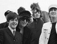 John Lennon said two Beatles members were ‘unnecessary’ – Liverpool Echo