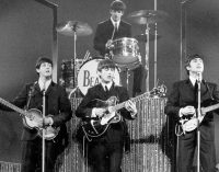 Best Beatles Albums Of All Time: Top 5 Records Most Beloved By Experts – Study Finds