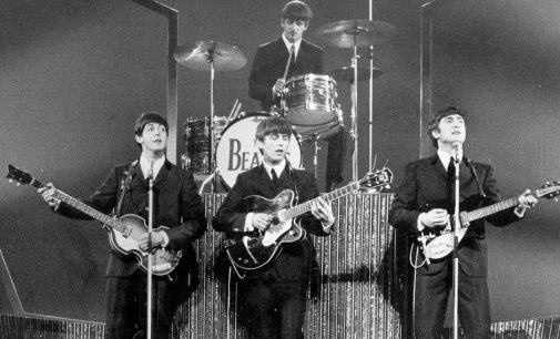 Best Beatles Albums Of All Time: Top 5 Records Most Beloved By Experts – Study Finds