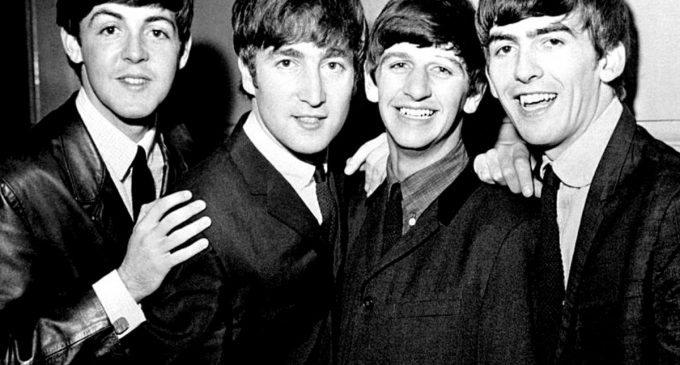 Five musicians who really hated The Beatles
