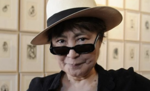 Yoko Ono turns 90: accused of separating The Beatles, how is her relationship with Paul and Ringo – Zyri