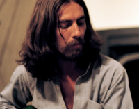 George Harrison’s Life-Altering Advice To Paul Simon – Rock Celebrities
