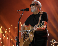 Yusuf/Cat Stevens Celebrates George Harrison With ‘Here Comes the Sun’ – Rolling Stone