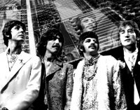 The five creepiest songs by The Beatles