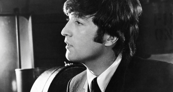 John Lennon: The life story you may not know | Arts And Entertainment | tylerpaper.com