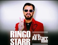 Ringo Starr Was Scared of Being Sacked By ‘The Beatles’ A Month After Joining The Band | DoYouRemember?
