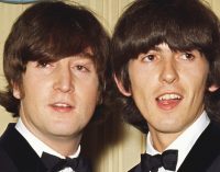 Musicians Who Couldn’t Stand The Beatles