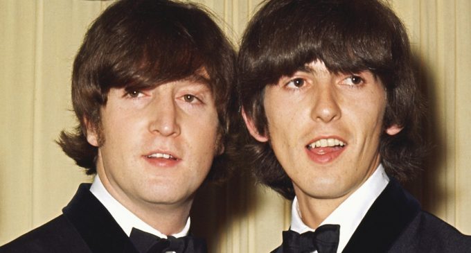 Musicians Who Couldn’t Stand The Beatles