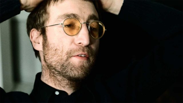 10 Beatles Songs John Lennon Hated