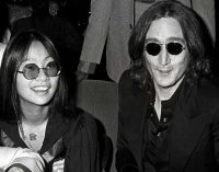 Who is May Pang? The lover that Yoko Ono herself sought out for John Lennon | Marca