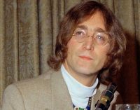 Who killed John Lennon? It might not have been Mark David Chapman | Marca