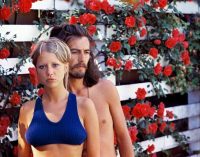 How Pattie Boyd reacted to George Harrison’s ‘Something’