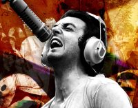 The secret message Paul McCartney hid on the cover of ‘Ram’