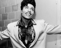 How Little Richard earned his reputation as king (and queen) of rock n’ roll – Independent.ie