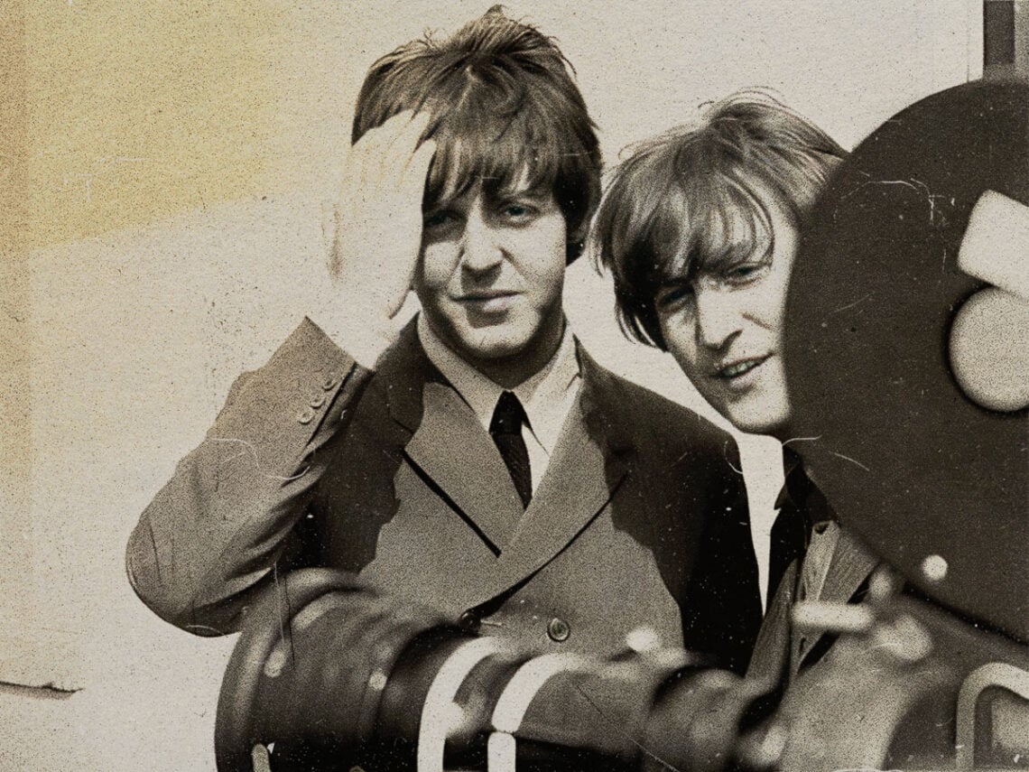 Did John Lennon hate The Beatles song ‘Ob-La-Di Ob-La-Da’?