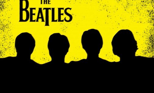Exploring the solo work of The Beatles – The Post